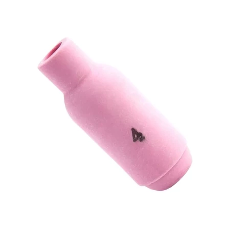 Сопло керамическое TW 17-18-26 (№4 / L47 / d6,5) BS10N50 Оберон купить в Нефтеюганске