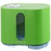Увлажнитель BONECO U201A (ультразвук, механика) green/зеленый купить в Нефтеюганске