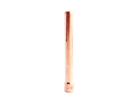 Цанга горелки 1,6мм TS 17-18-26 IGU0006-16 Сварог купить в Нефтеюганске