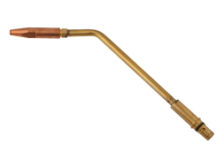Наконечник пропановый №5П (ГЗУ) (Оберон) N3405