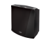 Очиститель воздуха BALLU AP-410F5 black/черный купить в Нефтеюганске