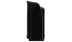 Очиститель воздуха BALLU AP-410F5 black/черный купить в Нефтеюганске