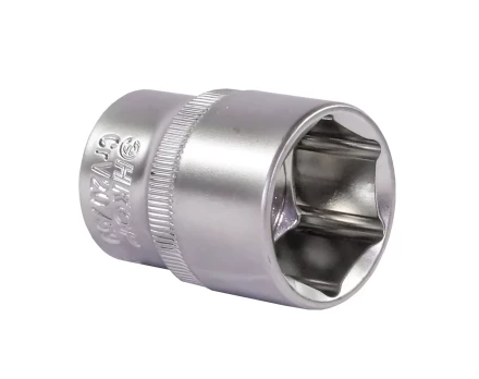 Головка торцевая 1/2х24мм Энкор 20759 купить в Нефтеюганске