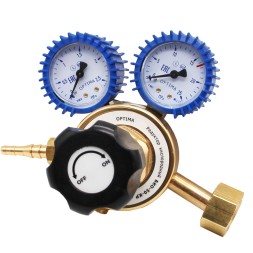 Редуктор кислородный БКО-50-КР (Оберон) N4124