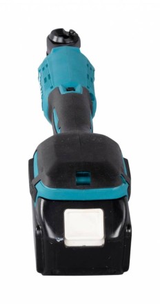 Аккумуляторный угловой гайковерт Makita DWR180RF купить в Нефтеюганске