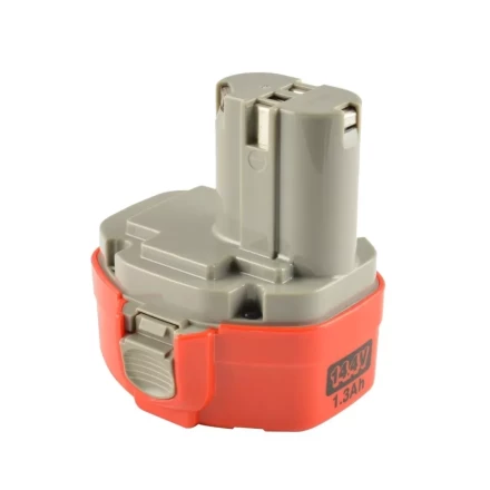 Аккумулятор  193985-8 тип PA14  Makita купить в Нефтеюганске