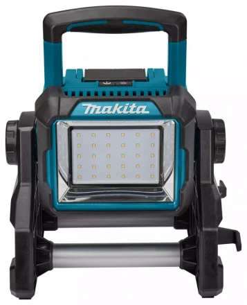 Аккумуляторный прожектор Makita DML811 (DEADML811) купить в Нефтеюганске