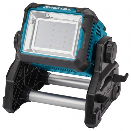 Аккумуляторный прожектор Makita DML811 (DEADML811) купить в Нефтеюганске