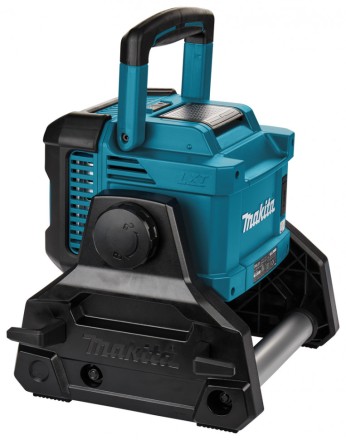 Аккумуляторный прожектор Makita DML811 (DEADML811) купить в Нефтеюганске