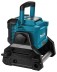 Аккумуляторный прожектор Makita DML811 (DEADML811) купить в Нефтеюганске