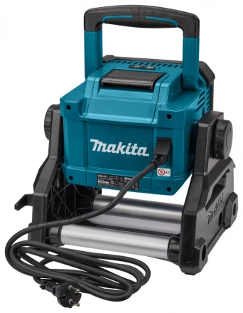 Аккумуляторный прожектор Makita DML811 (DEADML811) купить в Нефтеюганске