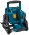 Аккумуляторный прожектор Makita DML811 (DEADML811) купить в Нефтеюганске