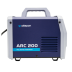 Сварочный инвертор Оберон ARC 200 (НАКС) KG1201N купить в Нефтеюганске