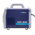Сварочный инвертор Оберон ARC 200 (НАКС) KG1201N купить в Нефтеюганске