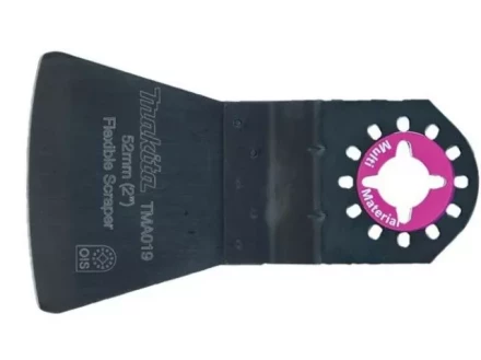 Шабер гибкий  Makita TMA019, B-21456 купить в Нефтеюганске