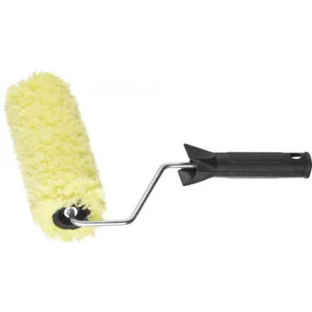 Валик &quot;СИНТЕКС&quot;, ворс 18мм, ручка 6мм, d=40/240мм, DEXX 03603-24 купить в Нефтеюганске