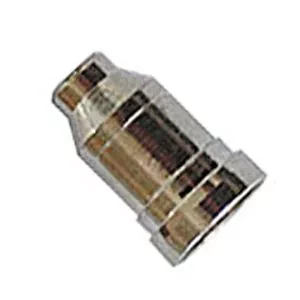 Сопло (PW SG-51) Оберон XLSG5102 купить в Нефтеюганске