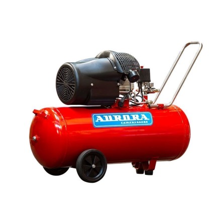Воздушный компрессор Aurora GALE 100 купить в Нефтеюганске