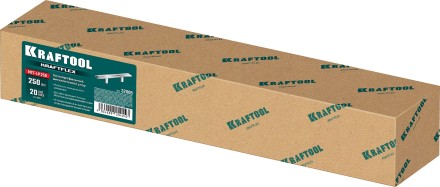 Упор верстачный низкопрофильный KRAFTOOL KRAFTFLEX 32805 купить в Нефтеюганске