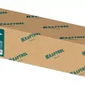Упор верстачный низкопрофильный KRAFTOOL KRAFTFLEX 32805 купить в Нефтеюганске