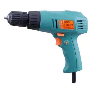 Дрель-шуруповерт Sturm ID 2130 купить в Нефтеюганске