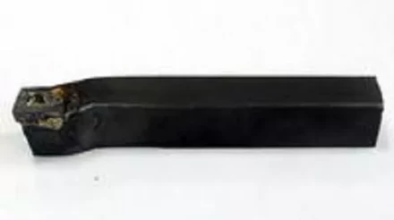 Резец проходной упорный изогнутый 25х16х140 Т15К6 Гост 18879-73 тип 2 Россия купить в Нефтеюганске