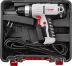 Дрель-шуруповерт сетевая в кейсе ЗСШ-300-2 К серия МАСТЕР купить в Нефтеюганске