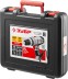 Дрель-шуруповерт сетевая в кейсе ЗСШ-300-2 К серия МАСТЕР купить в Нефтеюганске