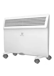 Конвектор электрический ELECTROLUX ECH/AG-2000 MFR