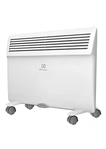 Конвектор электрический ELECTROLUX ECH/AG-2000 MFR купить в Нефтеюганске