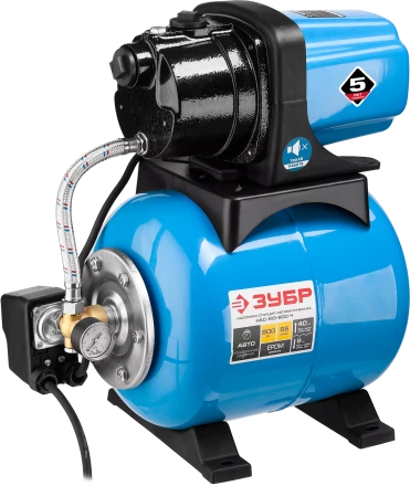 Насосная станция корпус из чугуна НАС-М3-800-Ч серия МАСТЕР купить в Нефтеюганске