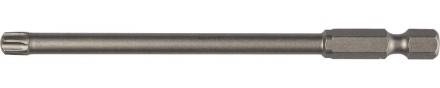 Биты KRAFTOOL X-Drive TX 26125-30-100-1 купить в Нефтеюганске