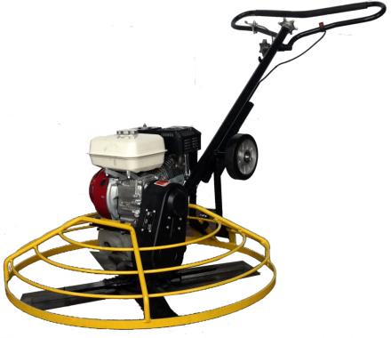 Затирочная машина STEM Techno SPT 361 купить в Нефтеюганске