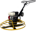 Затирочная машина STEM Techno SPT 361 купить в Нефтеюганске