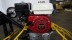 Затирочная машина STEM Techno SPT 361 купить в Нефтеюганске