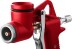 Картушные пистолеты для штукатурки МКП 600 серия МАСТЕР купить в Нефтеюганске