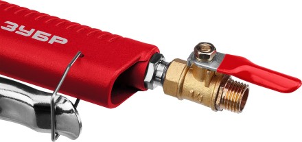 Картушные пистолеты для штукатурки МКП 600 серия МАСТЕР купить в Нефтеюганске