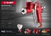 Картушные пистолеты для штукатурки МКП 600 серия МАСТЕР купить в Нефтеюганске