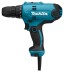 Дрель-шуруповёрт Makita DF0300 сетевая купить в Нефтеюганске