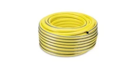 Шланг KARCHER Primoflex, 1&quot;, 50 м купить в Нефтеюганске