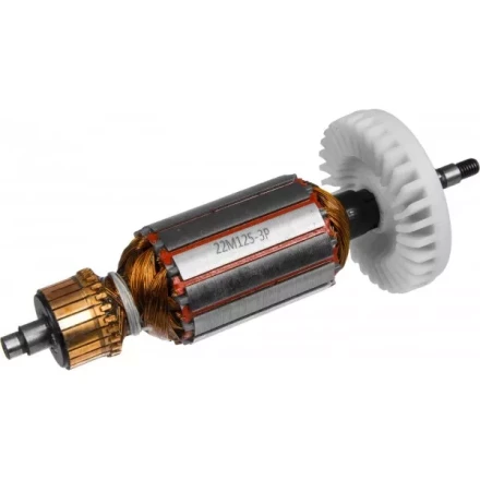 Ротор под шлиц U503-951-027 купить в Нефтеюганске