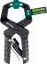 Струбцина KRAFTOOL RC-xx, зажимная ручная 32224-04 купить в Нефтеюганске