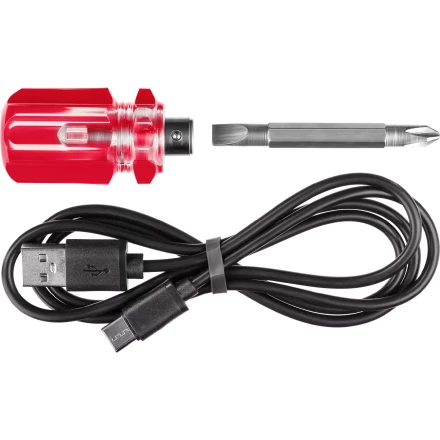 Нивелиры лазерные LL-3D, 360 град, 20/70м, IP54 34640 купить в Нефтеюганске