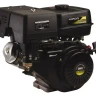 Бензиновый двигатель KIPOR KG390D(1) шпонка купить в Нефтеюганске