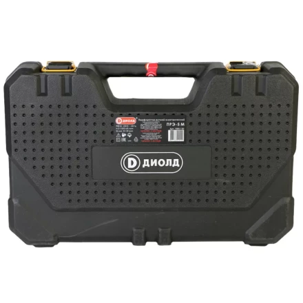 Перфоратор Диолд ПРЭ-5 М купить в Нефтеюганске