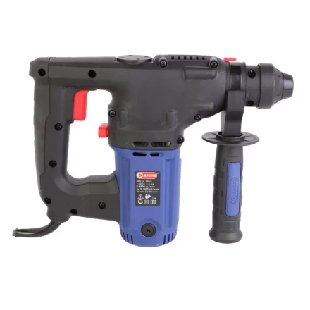 Перфоратор Диолд ПРЭ-12 купить в Нефтеюганске