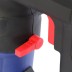 Перфоратор Диолд ПРЭ-12 купить в Нефтеюганске