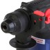 Перфоратор Диолд ПРЭ-12 купить в Нефтеюганске