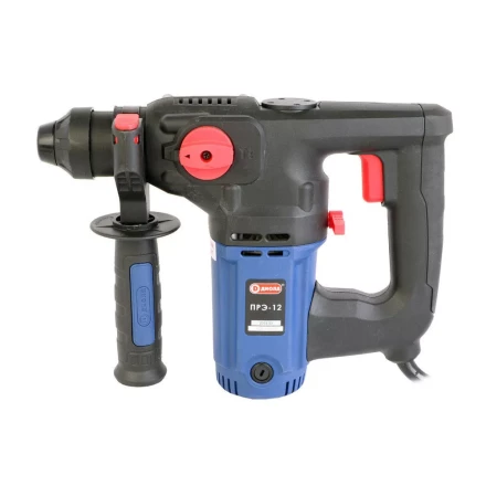 Перфоратор Диолд ПРЭ-12 купить в Нефтеюганске