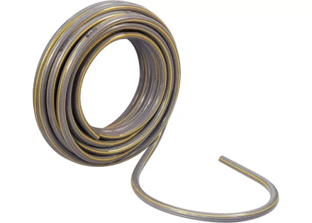 Шланг поливочный (Professional), 3/4&quot; 15 метров PALISAD LUXE 67464 купить в Нефтеюганске